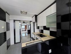 Blk 112 Simei Street 1 (Tampines), HDB 5 Rooms #552390341